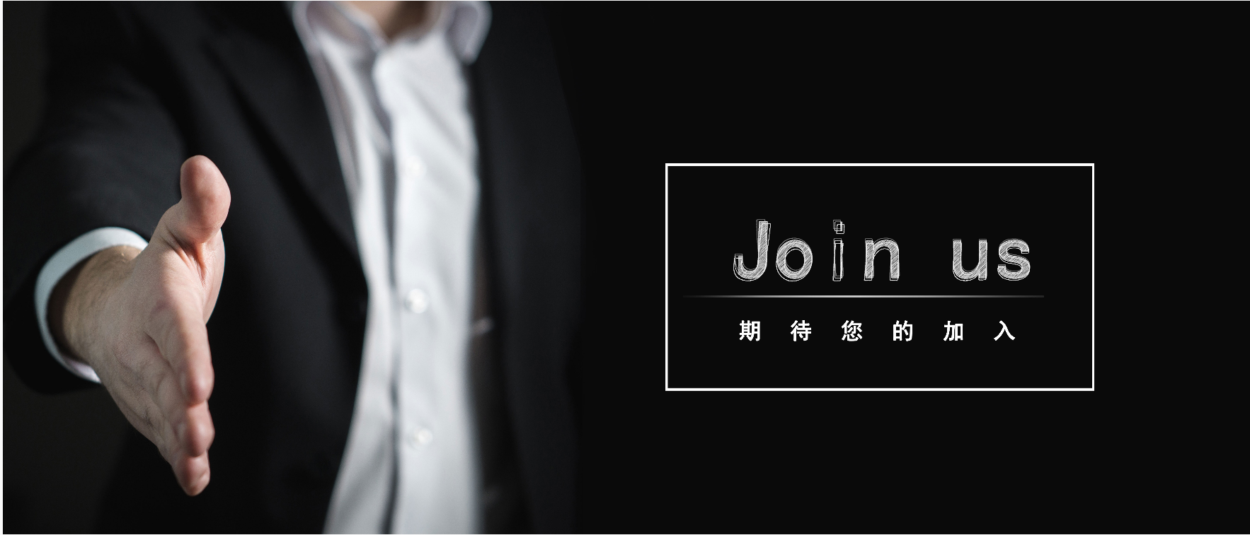 長(zhǎng)沙碾米機(jī),長(zhǎng)沙打米機(jī),長(zhǎng)沙市糧機(jī),打米機(jī)哪里有賣(mài),湖南碾米機(jī)廠家,小型碾米機(jī)價(jià)格,碾米機(jī)多少錢(qián)一臺(tái)